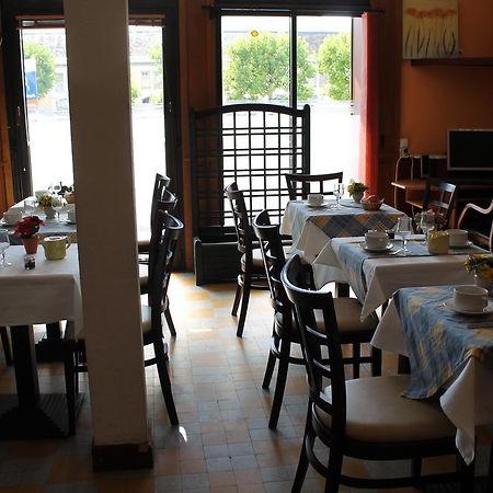 Hotel De La Gare Périgueux Esterno foto